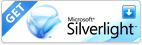 Silverlight Player ダウンロードサイト