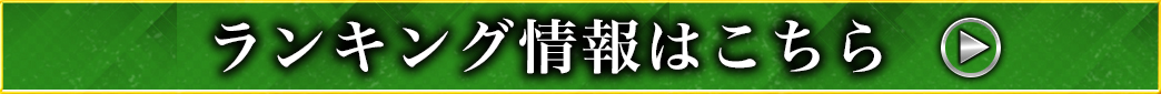 イベントランキング